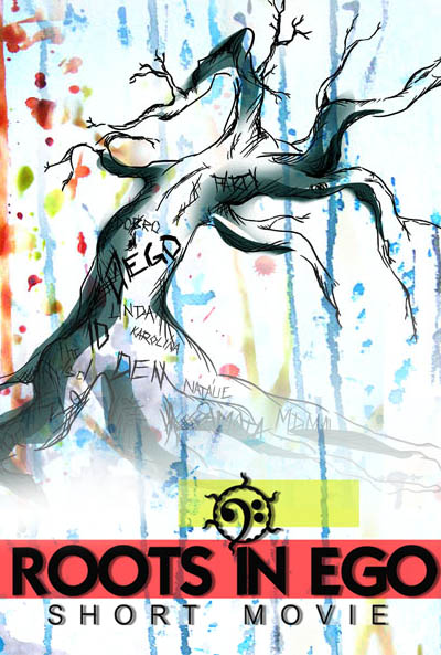 Roots in Ego